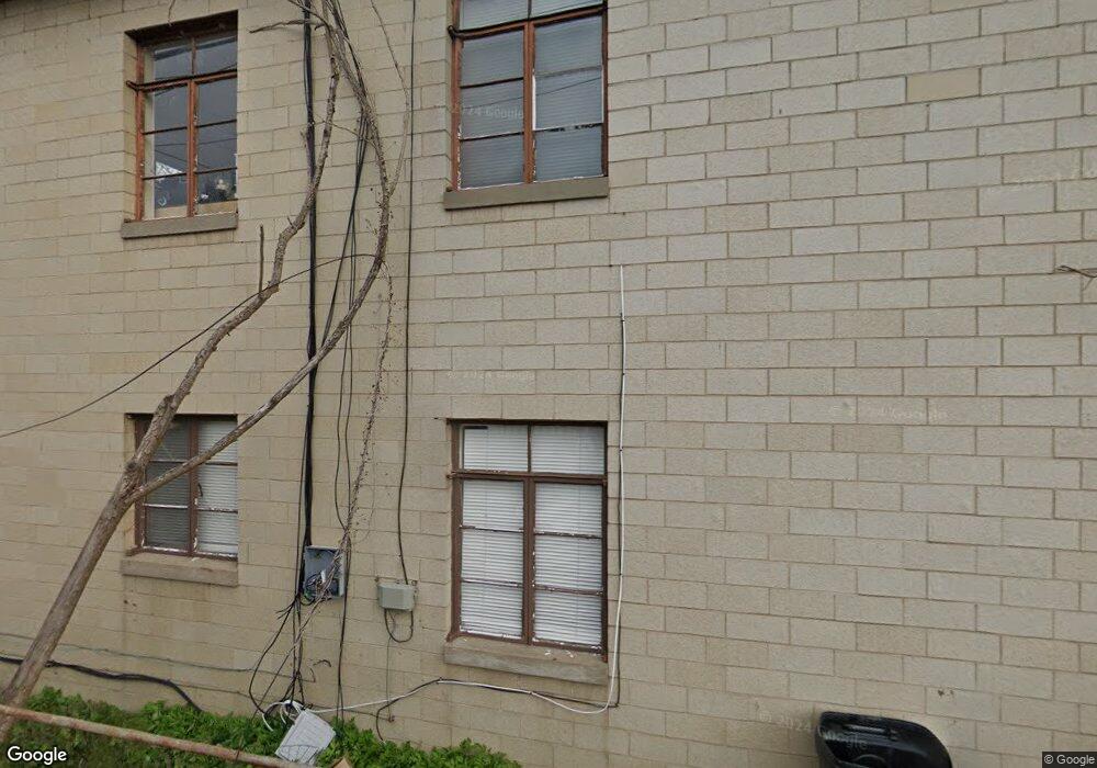 7A 10th St, Dunbar, WV 25064 - photo 1