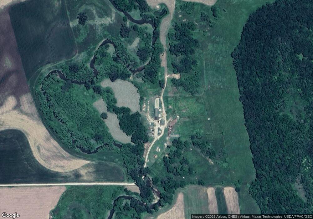 32488 Cody Dr, Houston, MN 55943 - photo 1