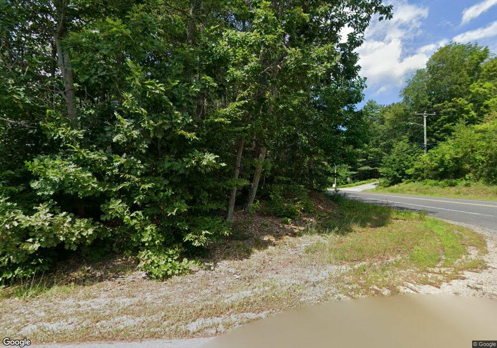 4 Scotts Ln, Rindge, NH 03461 - photo 1