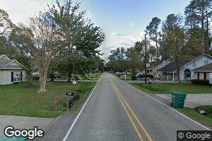 Square 314 B-1 Joans St, Mandeville, LA 70448