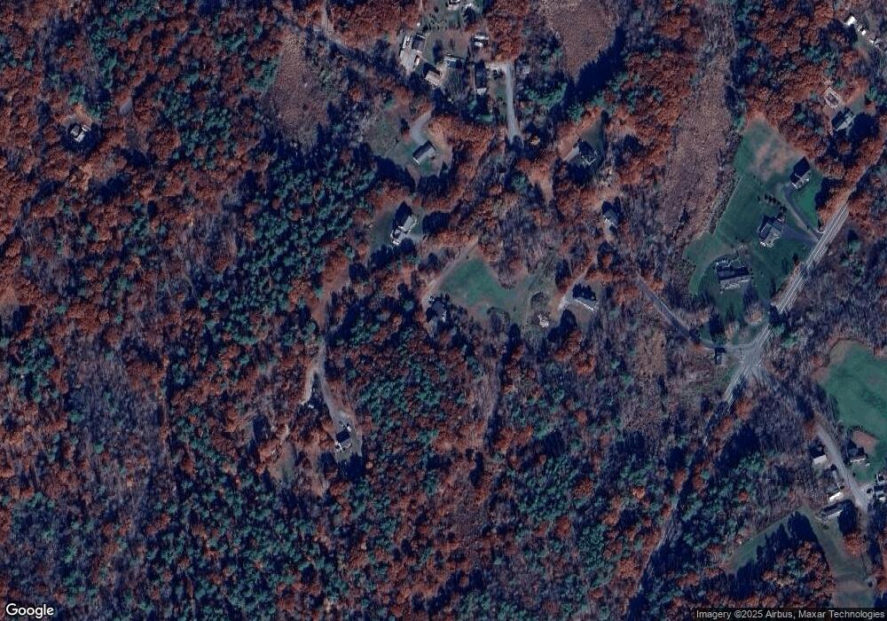 12 Minott Rd, Westminster, MA 01473 - photo 1