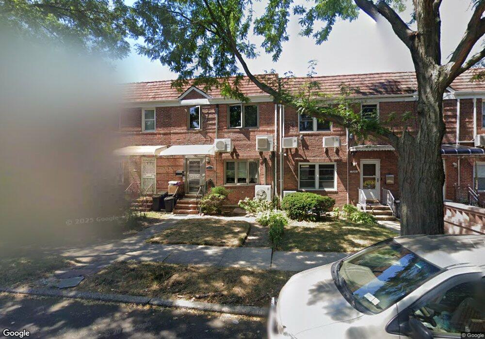 7644 169th St, Fresh Meadows, NY 11366 - photo 1