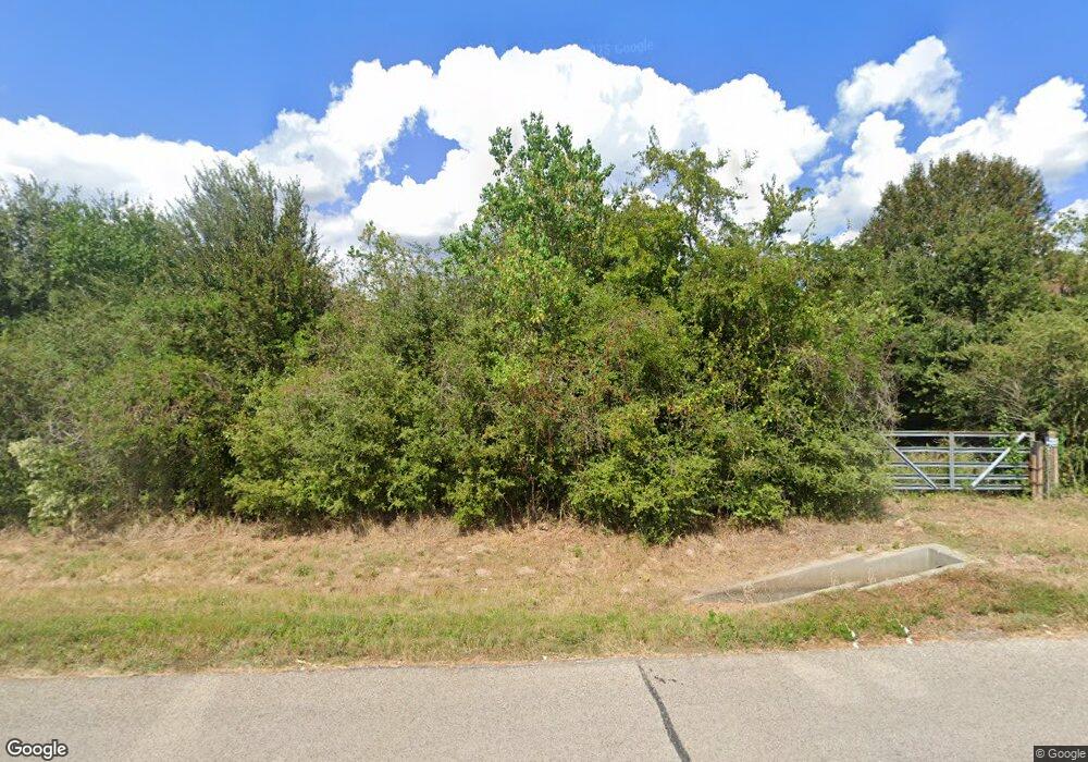 28822 Fm 2920 Rd, Waller, TX 77484 - photo 1