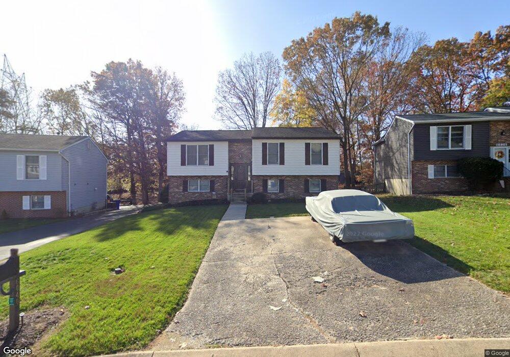 6040 Augustine Ave, Elkridge, MD 21075 - photo 1