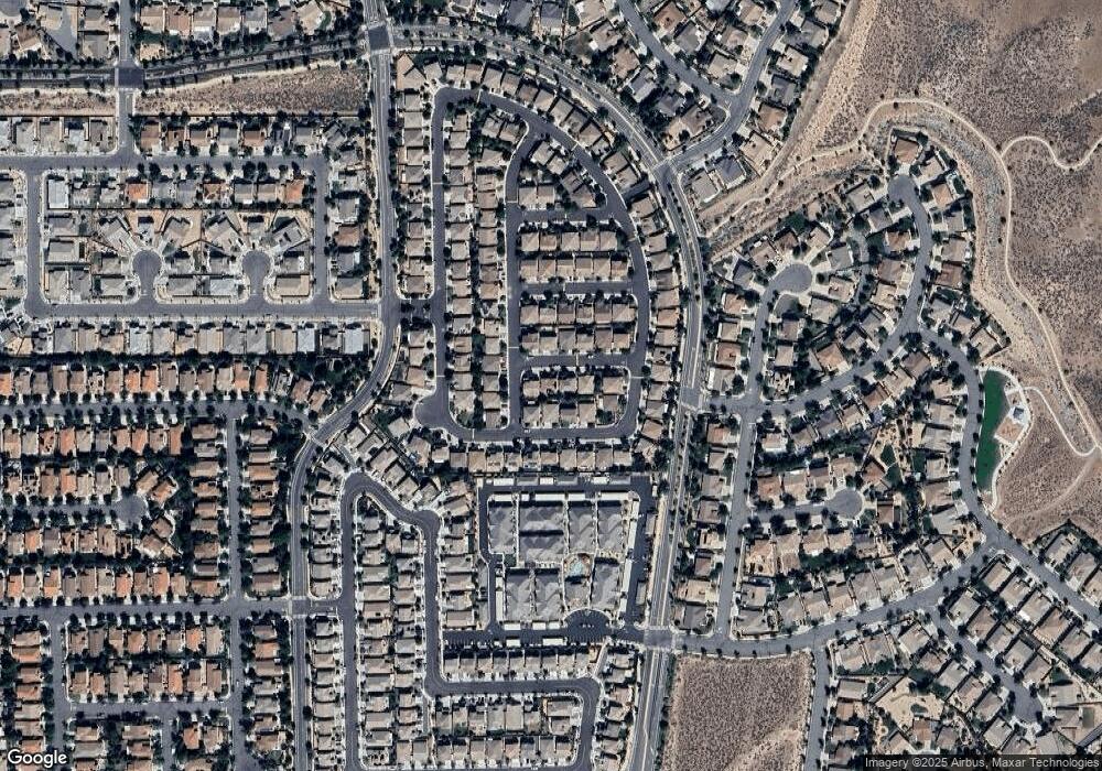 3959 Redwood Burl Ln, Sparks, NV 89436 - photo 1