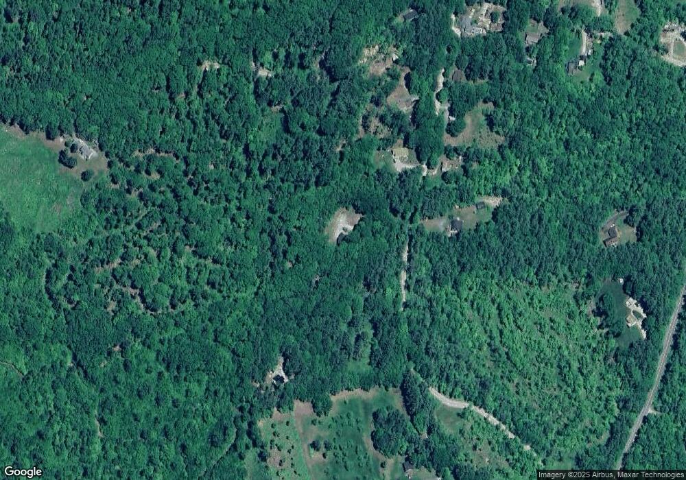 61 Foothills Rd, South Sutton, NH 03273 - photo 1