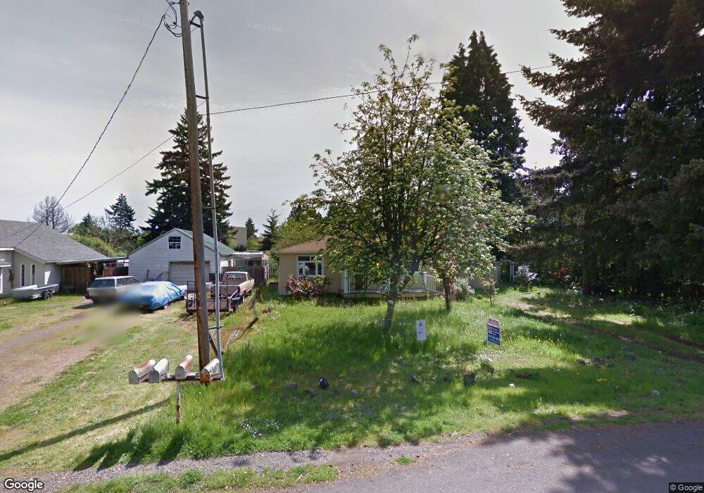 5110 Newberg Dr N, Keizer, OR 97303 - photo 1