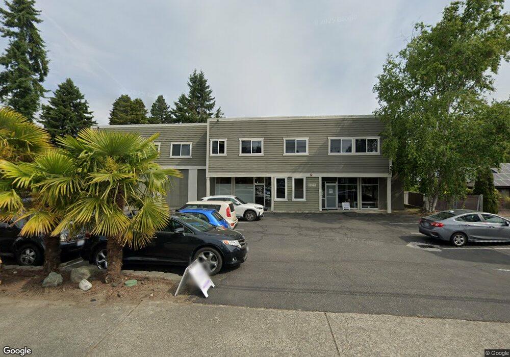 7627 196th St SW, Lynnwood, WA 98036 - photo 1