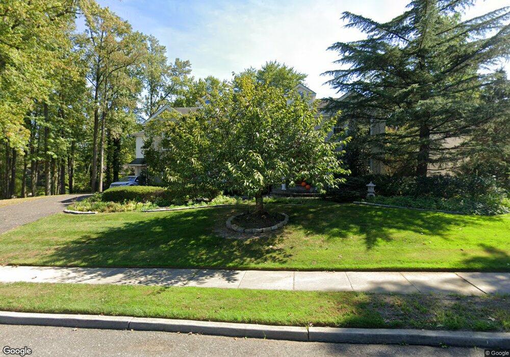 30 Golf Dr, Woodbury, NJ 08096 - photo 1