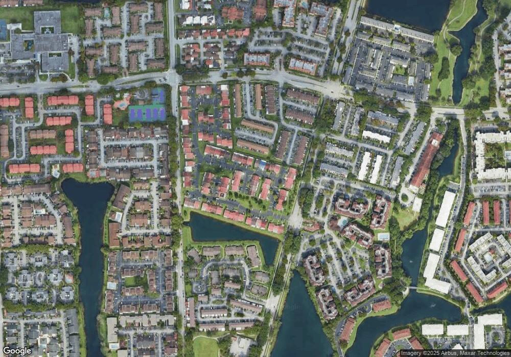 8137 SW 152nd Place, Miami, FL 33193 - photo 1