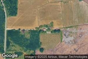 1629 Middle Swamp Rd, Corapeake, NC 27926