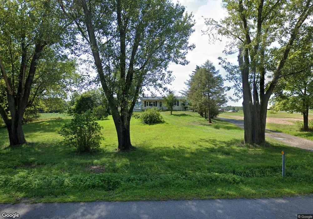 264 Carpenter Rd, Milton, PA 17847 - photo 1