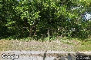 0000 Calen, Milburn, OK 73450