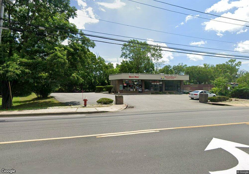 40 N Middletown Rd unit 40, Nanuet, NY 10954 - photo 1