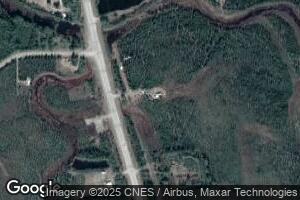 6084 Richardson Hwy, Salcha, AK 99714