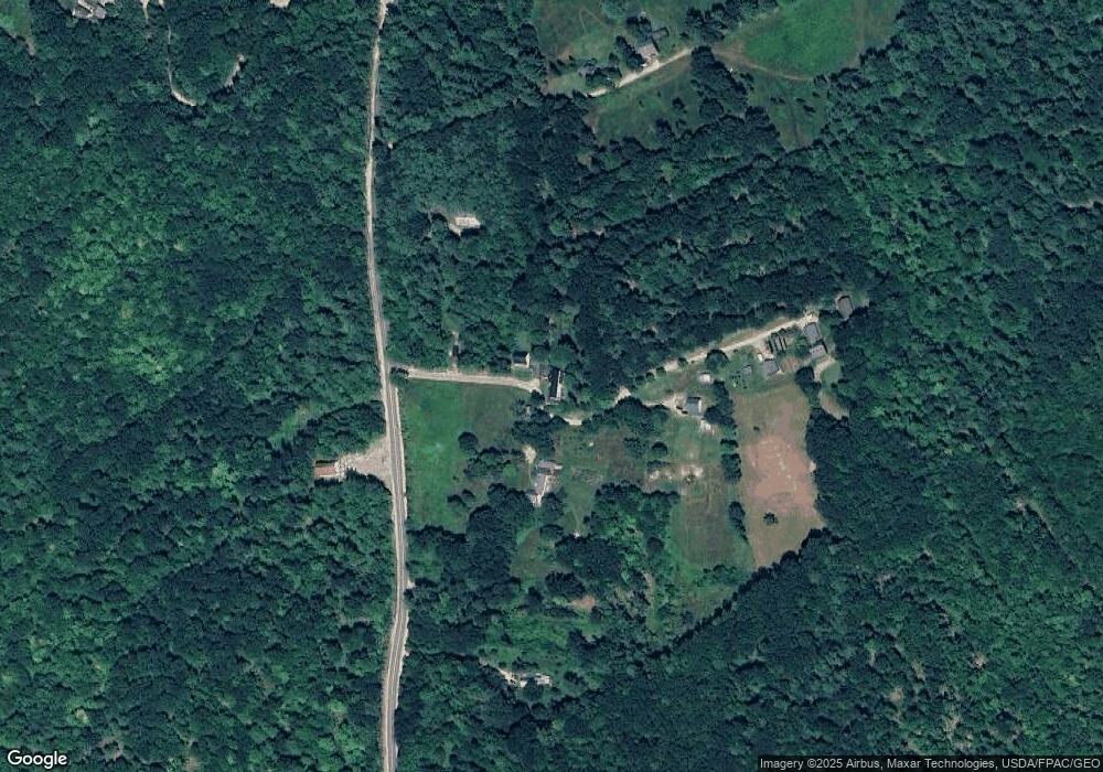 16 Ray Whitney Rd, Bridgton, ME 04009 - photo 1