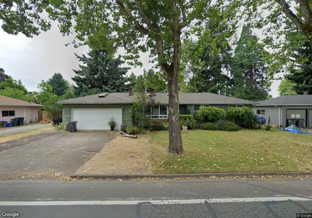 2026 Grove St, Eugene, OR 97404 - photo 1