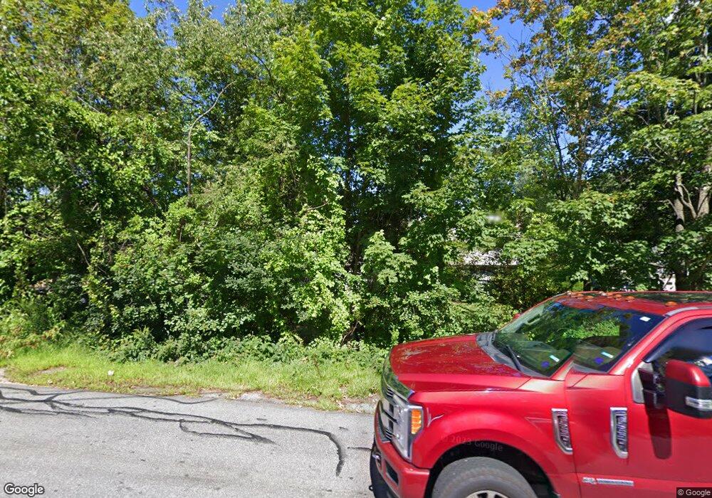 232 Crawford St, Northborough, MA 01532 - photo 1