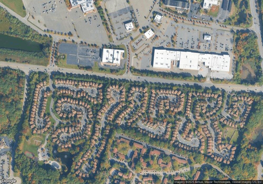 25 Fox Hunt Dr, Rockaway, NJ 07866 - photo 1