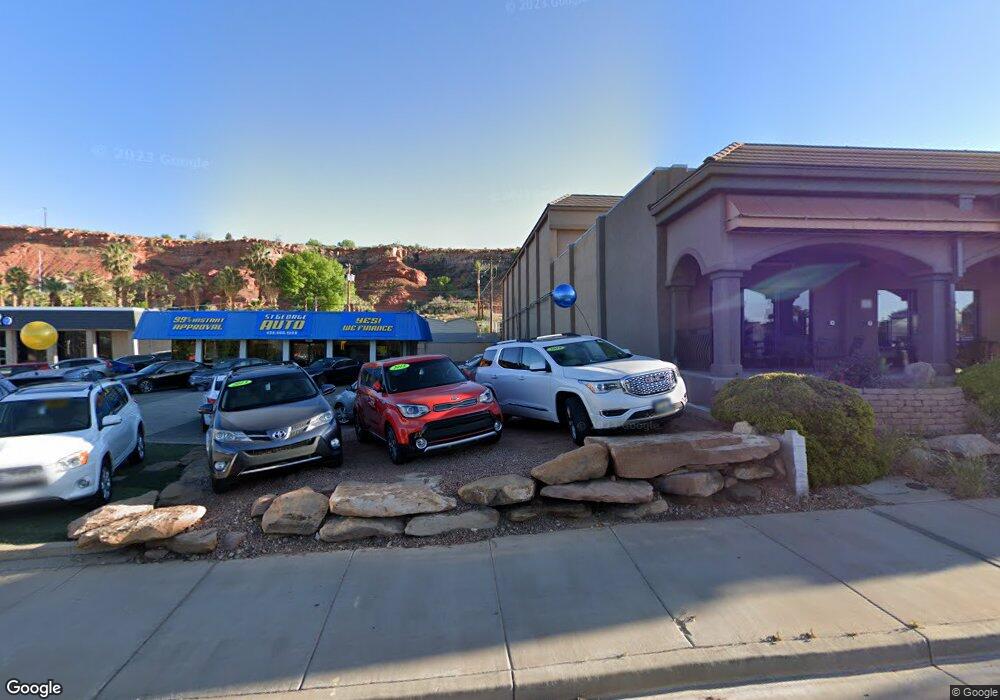 649 E Saint George Blvd unit 11, St. George, UT 84770 - photo 1