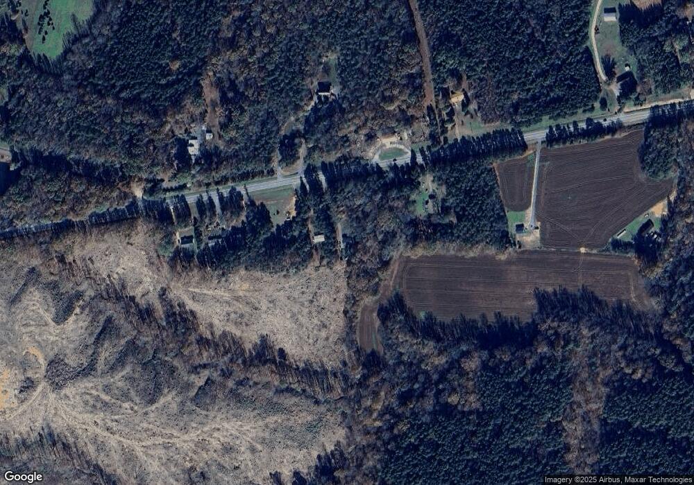 5793 Nc Highway 49 S, Denton, NC 27239 - photo 1