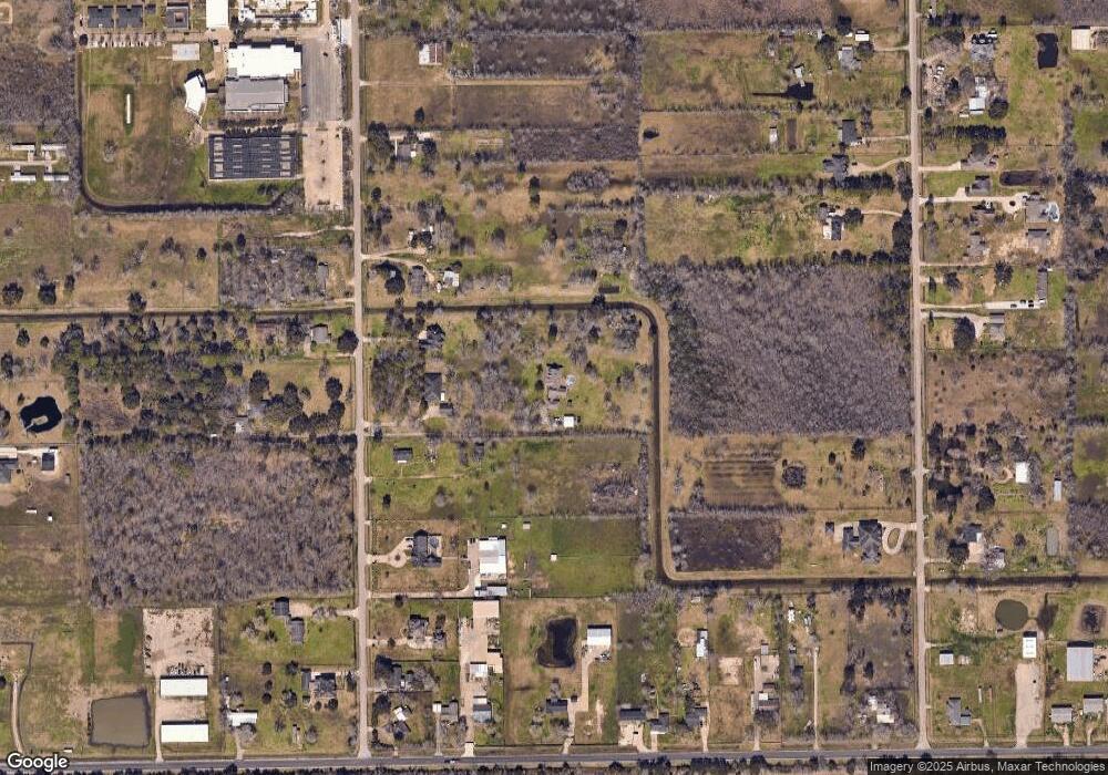 17325 Mclean Rd unit 104, Pearland, TX 77584 - photo 1