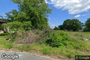 324 Grant Cir, Hampton, VA 23669