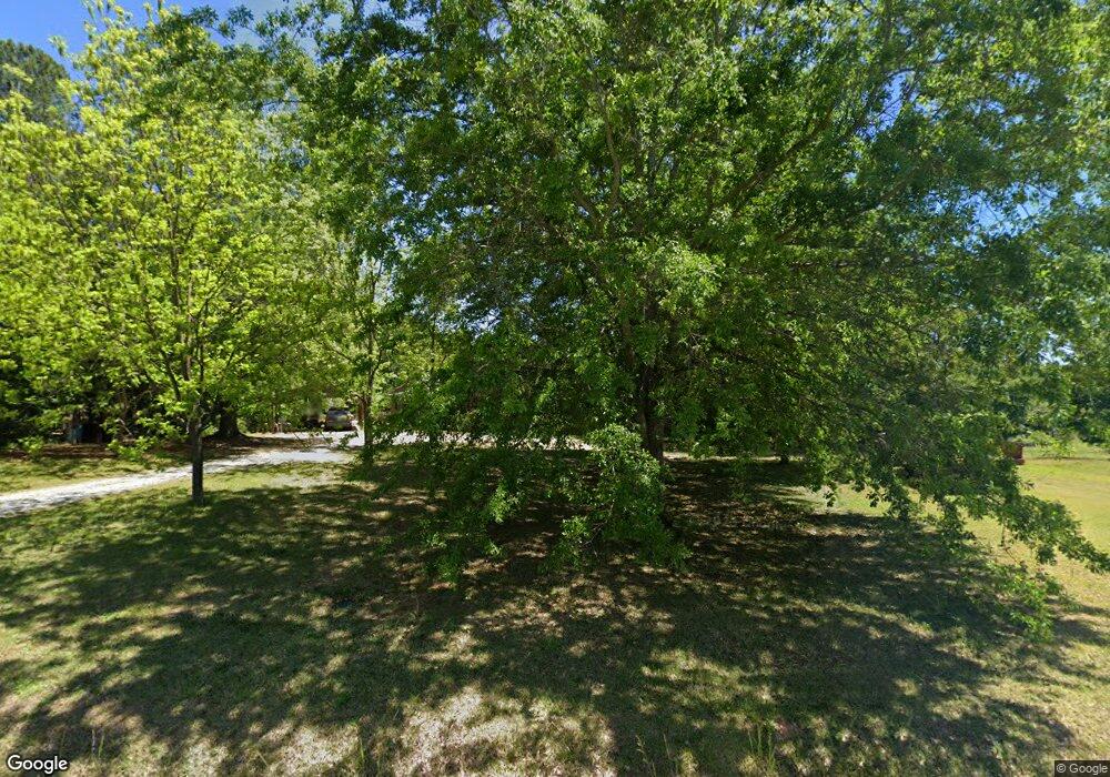 2690 Yonah Homer Rd, Lula, GA 30554 - photo 1