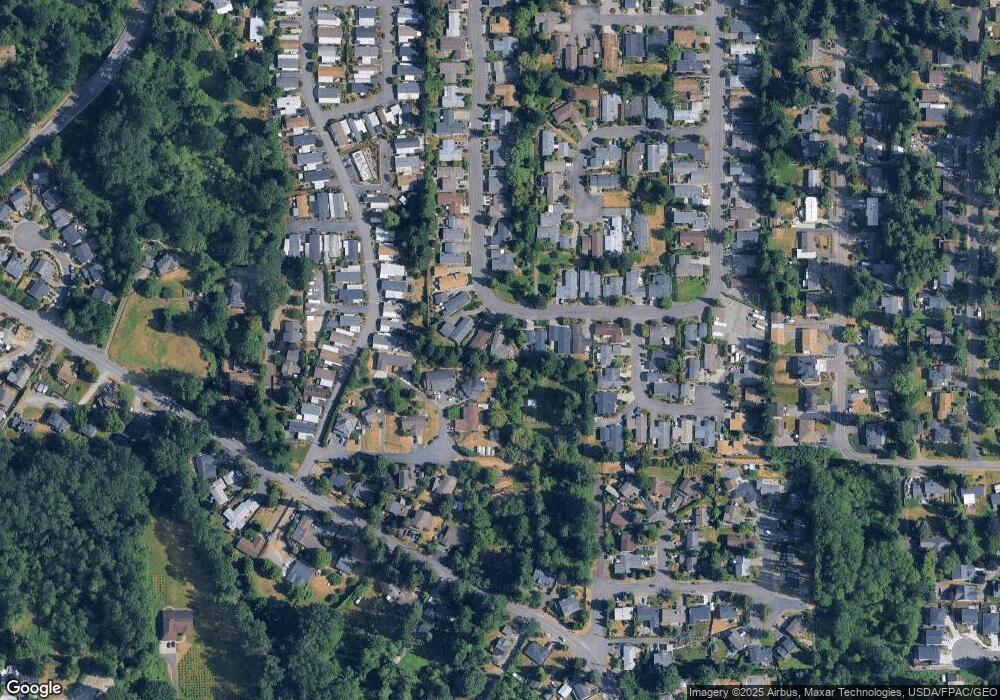 24232 10th Place W, Bothell, WA 98021 - photo 1