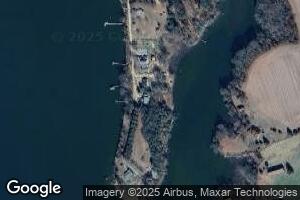 23750 Old Chaptico Wharf Ln, Chaptico, MD 20621