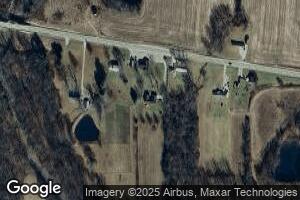 9535 W Us Highway 50, Medora, IN 47260