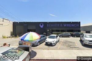 2900 Vail Ave, Commerce, CA 90040