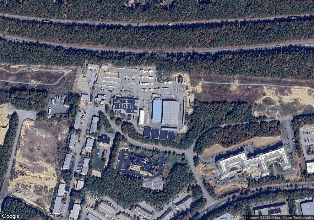 36 Benjamin Franklin Way, Hyannis, MA 2601 - photo 1