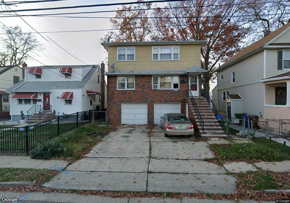 1151 Passaic Ave, Linden, NJ 07036 - photo 1