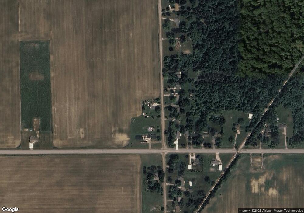 2041 Nichols Rd, Flushing, MI 48433 - photo 1