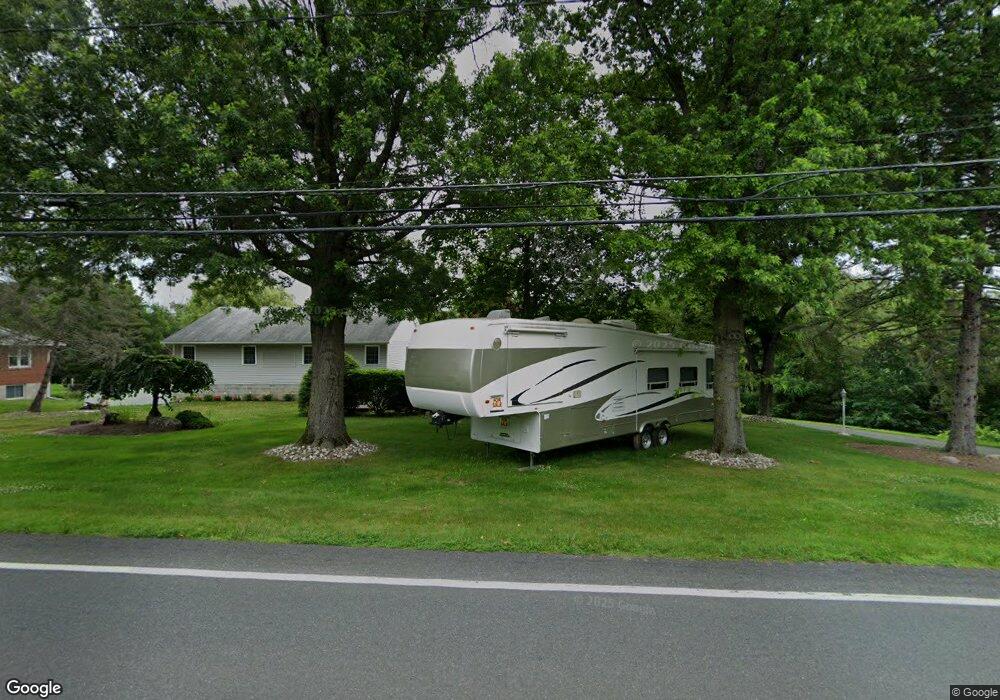 31 Swatling Rd, Latham, NY 12110 - photo 1