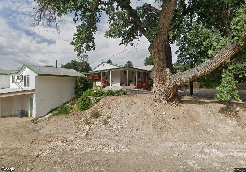 4005 Peace Valley Rd, Farmington, NM 87402 - photo 1