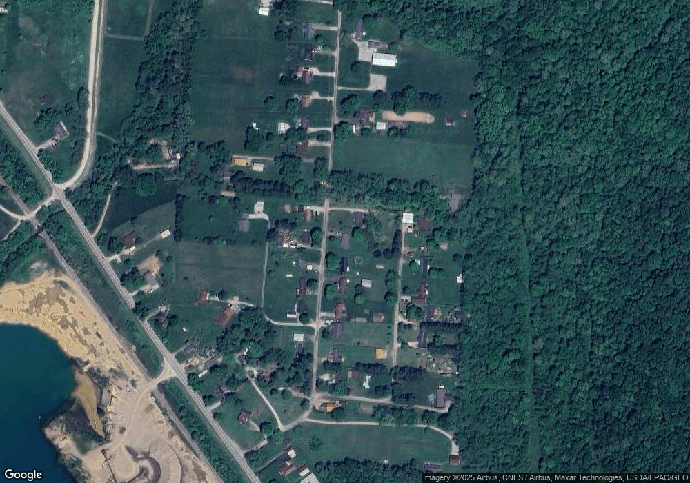 14738 Hock Hocking Rd, Logan, OH 43138 - photo 1