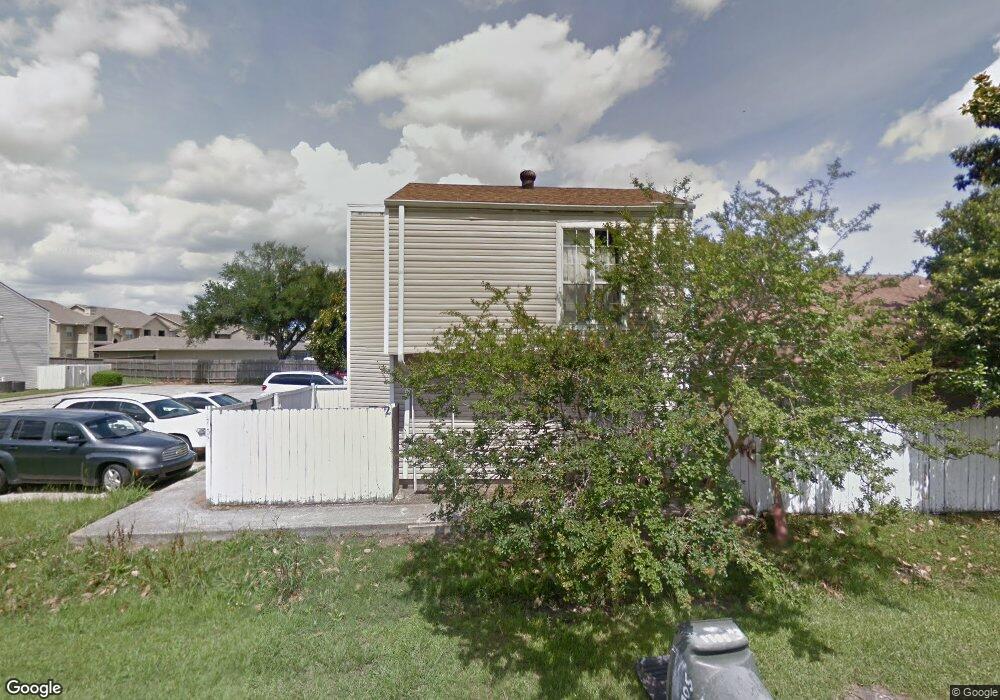 1703 Fox Run Dr, Lake Charles, LA 70605 - photo 1