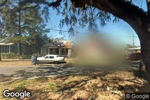 2023 Tillman Ave, Brunswick, GA 31520