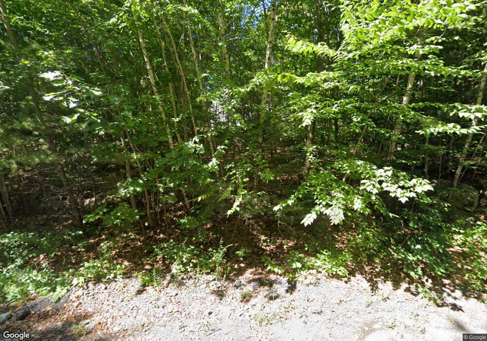 2 Stone Ridge Dr, Leicester, MA 01524 - photo 1