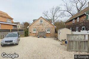 161 Bridge Ave, Bay Head, NJ 08742