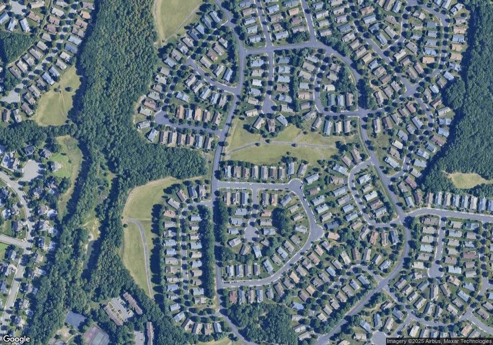 2516 Spring Hill Dr, Toms River, NJ 08755 - photo 1