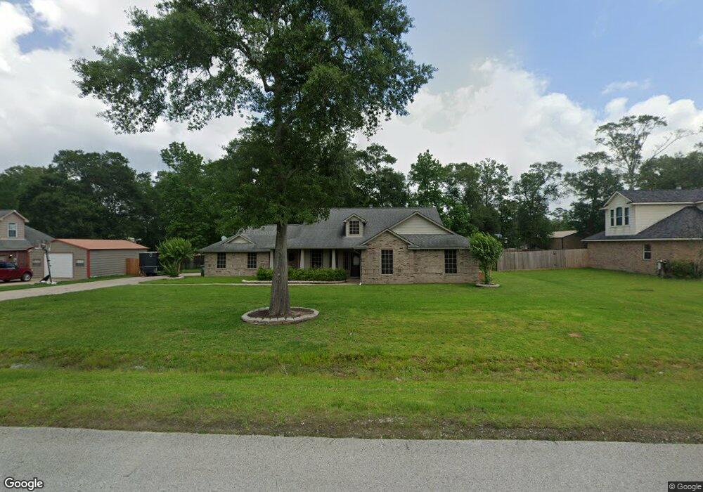 13302 Timber Ridge Dr, Dayton, TX 77535 - photo 1