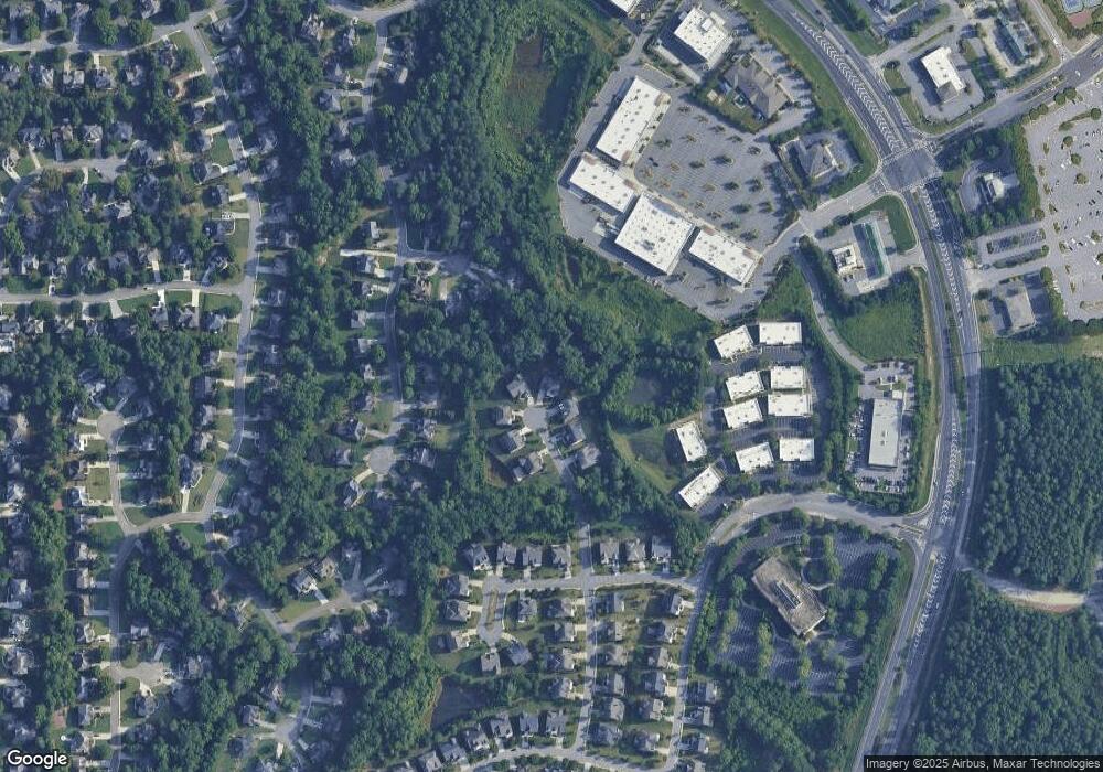 3860 Kennent Square, Suwanee, GA 30024 - photo 1