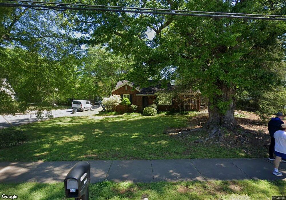 490 Milledge Cir, Athens, GA 30606 - photo 1