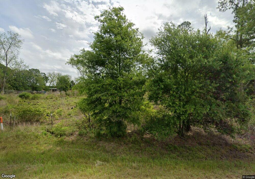 19286 Ga Highway 33, Pavo, GA 31778 - photo 1