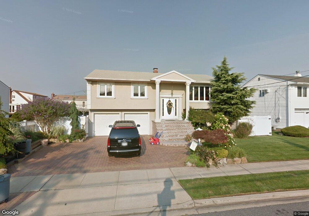 3691 Oceanside Rd E, Oceanside, NY 11572 - photo 1