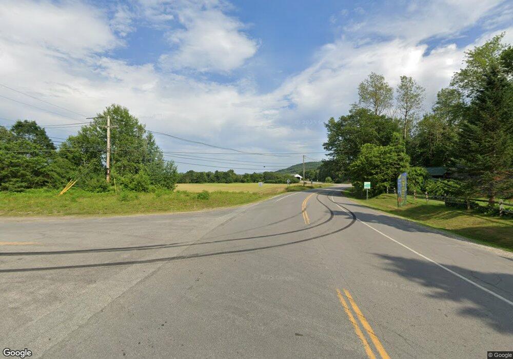 000 Quincy Rd, Plymouth, NH 03264 - photo 1