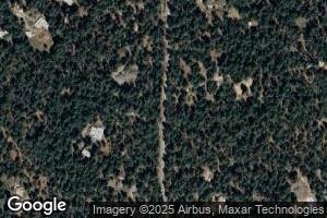 19556 Lockwood Ln, Volcano, CA 95689